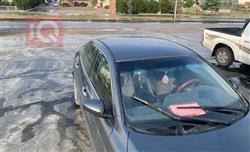 هوندا أكورد